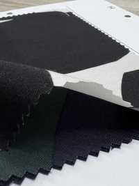 7026-1805-1 50 CRW Viyella Kakukaku Maru[Textilgewebe] HOKKOH Unterfoto