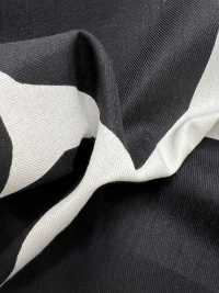 7026-1805-1 50 CRW Viyella Kakukaku Maru[Textilgewebe] HOKKOH Unterfoto