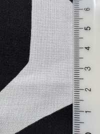 7026-1805-1 50 CRW Viyella Kakukaku Maru[Textilgewebe] HOKKOH Unterfoto