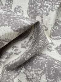 7026-1820-1 30 CRW Viyella Solid Paisley[Textilgewebe] HOKKOH Unterfoto