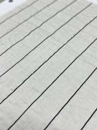 7026-1500-1 60 Satin Miracle Wave Stripe[Textilgewebe] HOKKOH Unterfoto