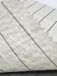 7026-1500-1 60 Satin Miracle Wave Stripe[Textilgewebe] HOKKOH Unterfoto