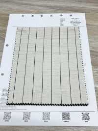 7026-1500-1 60 Satin Miracle Wave Stripe[Textilgewebe] HOKKOH Unterfoto