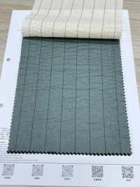 7026-1500-1 60 Satin Miracle Wave Stripe[Textilgewebe] HOKKOH Unterfoto