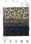 8026-1560-1 30 Viyella Angel Soft Blurred Flower