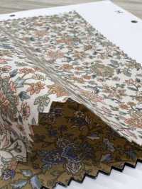 7026-1600-2 80/240 Stück Kleiner Kaliko[Textilgewebe] HOKKOH Unterfoto