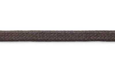 Gewachste Baumwollkordel 3 mm