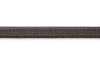 CCF-01AWAX(M) Gewachste Baumwollschnur 3,5 mm