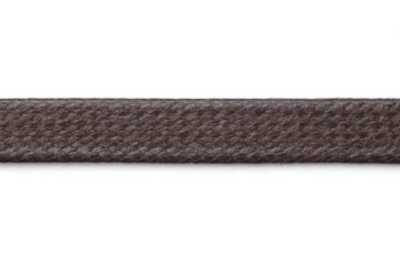 CCF-01AWAX(L) Gewachste Baumwollkordel 5.5MM