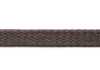 CCF-01BWAX(L) Baumwoll-Wachskordel 5,5 mm