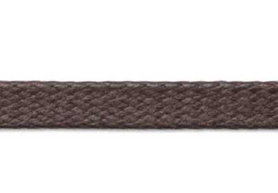 CCF-01BWAX(L) Baumwoll-Wachskordel 5,5 mm
