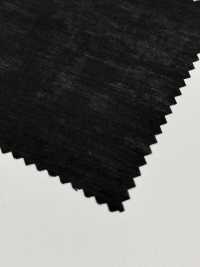 1SG034 Vis/Ny/Leinen-Popeline[Textilgewebe] Chambray Unterfoto