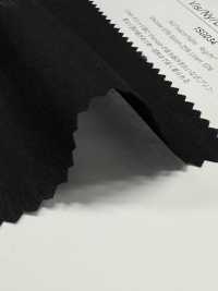 1SG034 Vis/Ny/Leinen-Popeline[Textilgewebe] Chambray Unterfoto