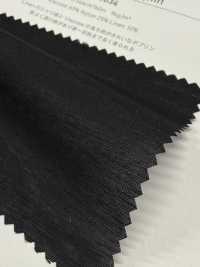 1SG034 Vis/Ny/Leinen-Popeline[Textilgewebe] Chambray Unterfoto