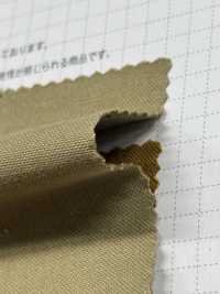 OS2012 20/1 X 12/1 Ungleichmäßige Fadenente[Textilgewebe] SHIBAYA Unterfoto