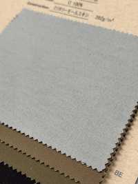 ML1428 Militär Moleskine[Textilgewebe] Ryoyu Corporation Unterfoto