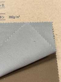 ML1428 Militär Moleskine[Textilgewebe] Ryoyu Corporation Unterfoto