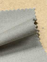 ML1428 Militär Moleskine[Textilgewebe] Ryoyu Corporation Unterfoto