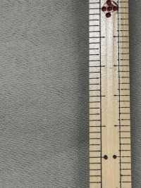 ML1428 Militär Moleskine[Textilgewebe] Ryoyu Corporation Unterfoto