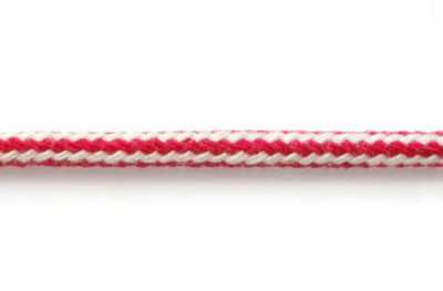 MBN02(S) Marine-Bordkordel 3,5 mm