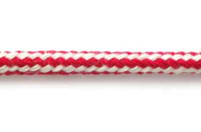 MBN02 Marine-Bordürenkordel 4,3 mm