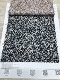 7026-1610-1 60 Rasen 9088 Eichhörnchen Und Trauben[Textilgewebe] HOKKOH Unterfoto