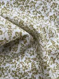 7026-1610-1 60 Rasen 9088 Eichhörnchen Und Trauben[Textilgewebe] HOKKOH Unterfoto