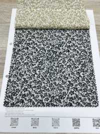 7026-1610-1 60 Rasen 9088 Eichhörnchen Und Trauben[Textilgewebe] HOKKOH Unterfoto