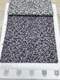 7026-1610-1 60 Rasen 9088 Eichhörnchen Und Trauben[Textilgewebe] HOKKOH Unterfoto