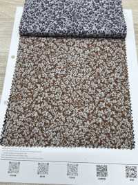 7026-1610-1 60 Rasen 9088 Eichhörnchen Und Trauben[Textilgewebe] HOKKOH Unterfoto