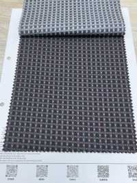 7026-1610-3 60 Rasen 9088 Geometrie[Textilgewebe] HOKKOH Unterfoto