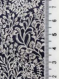 7026-1600-5 80/240 Monochrome Tiere[Textilgewebe] HOKKOH Unterfoto