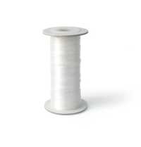 FK-W3000 Formstabilisierender Draht 0,7 Mm[Bandbandschnur] Cordon Unterfoto