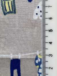 1026-1620-2 60 Rasen-Wäschetrockner[Textilgewebe] HOKKOH Unterfoto