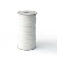 FK-W8000 Formstabilisierender Draht 1,1 Mm[Bandbandschnur] Cordon Unterfoto