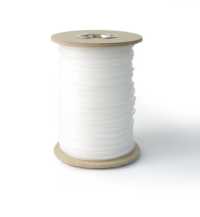 FK-W13000 Formstabilisierender Draht 1,4 Mm[Bandbandschnur] Cordon Unterfoto