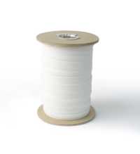 FK-F0404 Formstabilisierender Draht 4 Mm[Bandbandschnur] Cordon Unterfoto