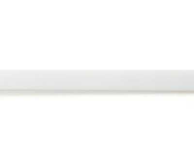 FK-F0404 Formstabilisierender Draht 4 mm