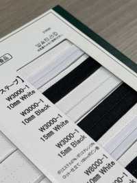 W3000-1 Technos Tape Formbeständigkeit[Bandbandschnur] Cordon Unterfoto