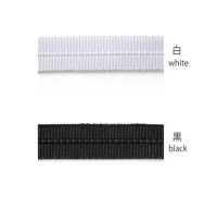 W8000-1 Technos Tape Formbeständigkeit[Bandbandschnur] Cordon Unterfoto