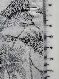 3026-1650-1 60 Rasenstichblumen[Textilgewebe] HOKKOH Unterfoto