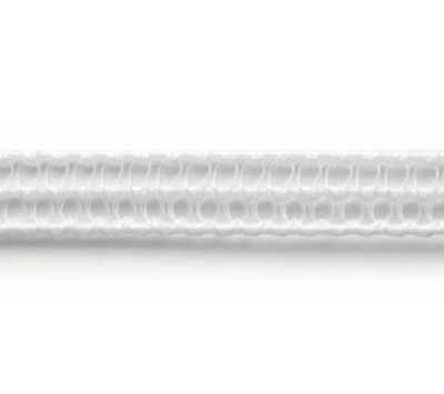 3003 Technos formstabilisierendes Band 7MM