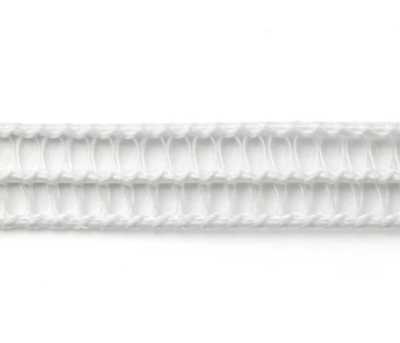 Technos formstabiles Band 10 mm