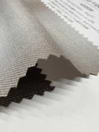 4SG038 C/Regenerische Faser Ombre Plaid[Textilgewebe] Chambray Unterfoto