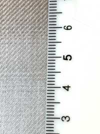 4SG038 C/Regenerische Faser Ombre Plaid[Textilgewebe] Chambray Unterfoto