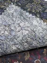 7026-1200-2 30 Viyella Touch Medium Flower[Textilgewebe] HOKKOH Unterfoto