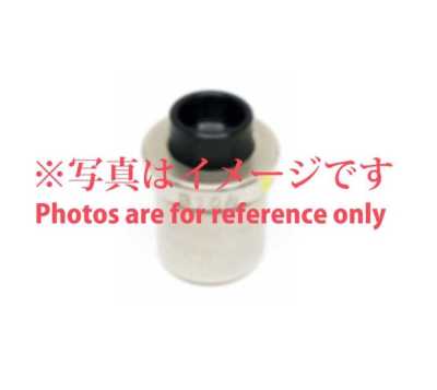 9RT-FR コマ MORITO 9RT-FR Niet-Druckknopf-Setzwerkzeug