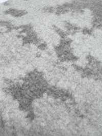 7025-1440-1 Nickerchenhaufen JQ[Textilgewebe] HOKKOH Unterfoto