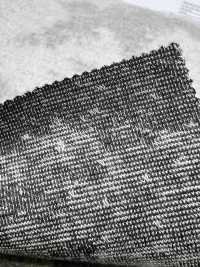 7025-1440-1 Nickerchenhaufen JQ[Textilgewebe] HOKKOH Unterfoto