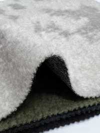 7025-1440-1 Nickerchenhaufen JQ[Textilgewebe] HOKKOH Unterfoto